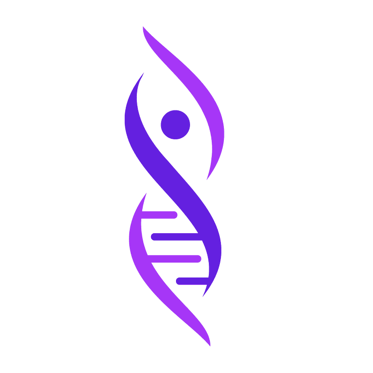 RKVLC